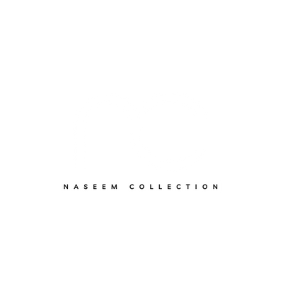 Naseem Collections